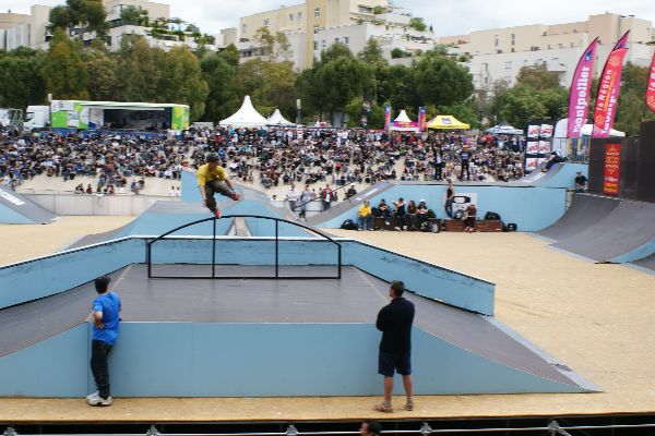spgm-1.4.7/gal/Galeries/loic/fise_2010/FISE/Stephane Torres - Bs Backslide.JPG